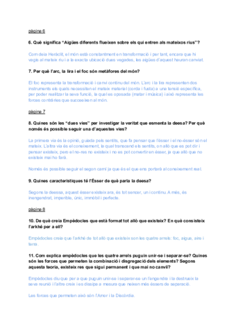 Filosofia-Ejercicios-Tema-12.pdf
