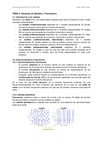 TEMA-3-Tecnologia-Audiovisual-1oCAU-UPV-Pablo-Giner-Giner.pdf