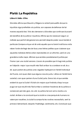 PLATO-I-MILL.pdf