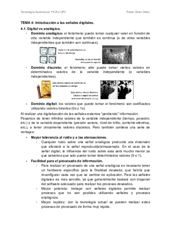 TEMA-4-Tecnologia-Audiovisual-1oCAU-UPV-Pablo-Giner-Giner.pdf
