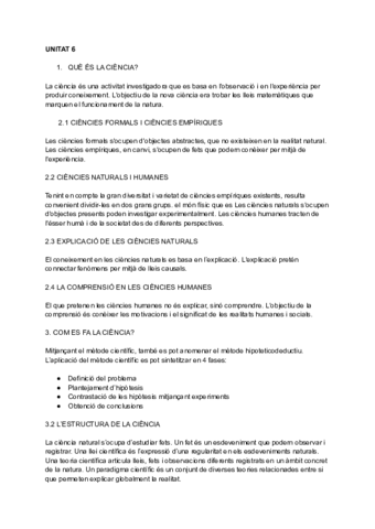 TEMA-6-7-RESUM-2.pdf