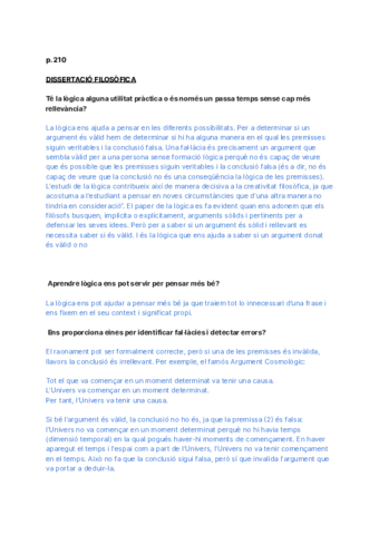 exercicis-filo-2.pdf
