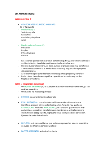CTA-PRIMER-PARCIAL.pdf