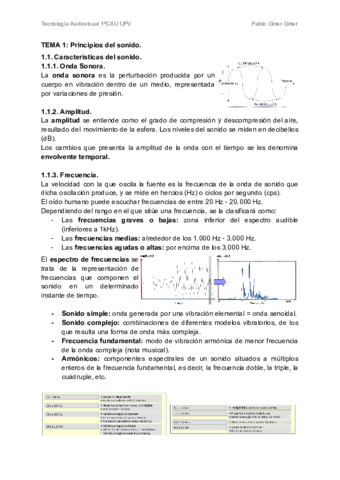 TEMA-1-Grabacion-y-edicion-de-sonido-1oCAU-UPV-Pablo-Giner-Giner.pdf