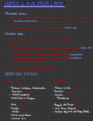 Grecia-Y-Roma.pdf