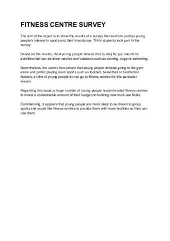 Writing-task-2.pdf