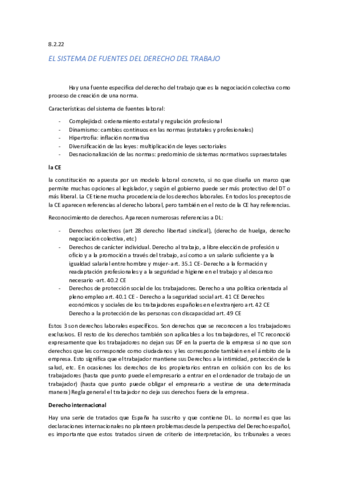 Apuntes-magistrales-trabajo.pdf