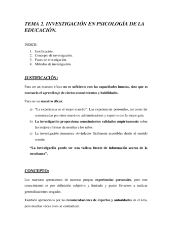 TEMA-2-PSICOLOGIA-DE-LA-EDUCACION.pdf