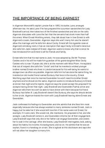 The-importance-of-being-earnest-2.pdf