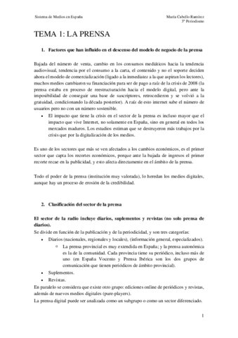TEMA-1-LA-PRENSA.pdf