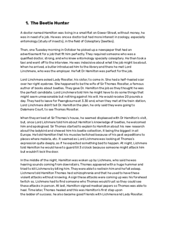 Summary-Three-Tales-of-Terror-and-Mystery.pdf