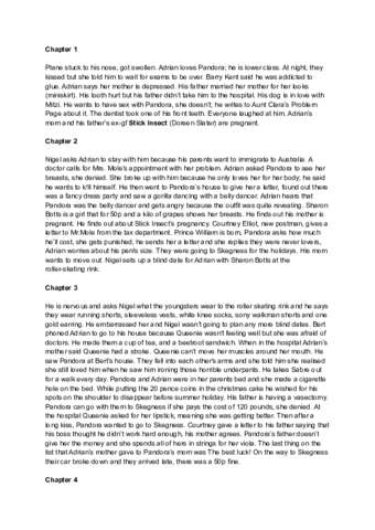 Summary-The-Growing-Pains-of-Adrian-Mole.pdf