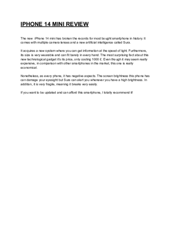 WRITING-TASK-REVIEW.pdf