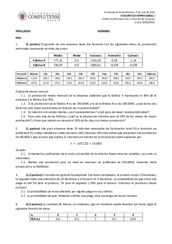 Examen-Final-ExtraOrd.pdf