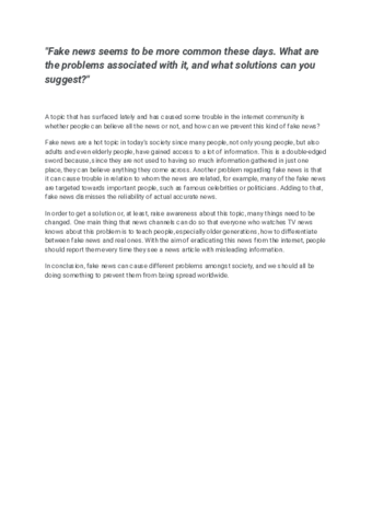 a-problem-solving-essay-.pdf