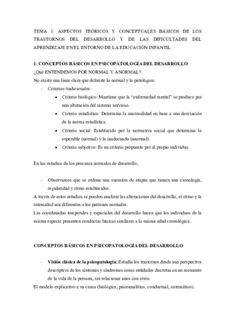 Tema-1-Prevencion-.pdf