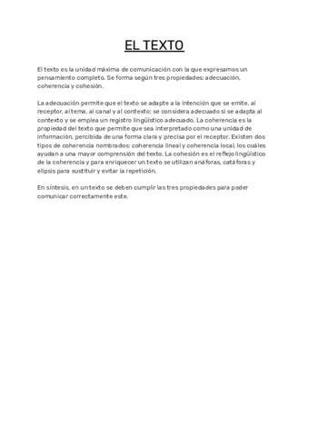 TEXTO-EXPOSITIVO.pdf