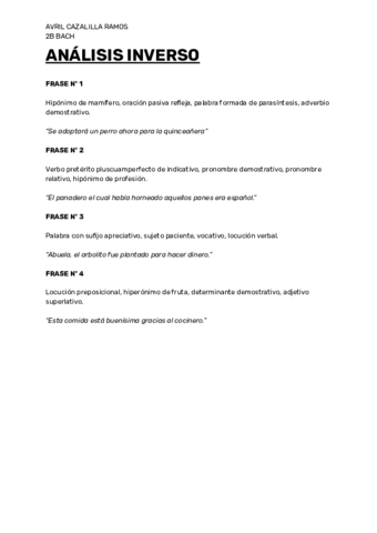 FRASES-CASTELLANO-ANALISIS-INVERSO.pdf
