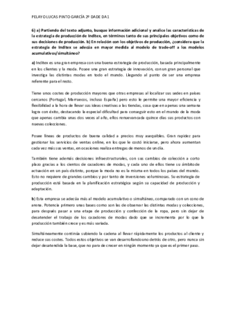 PRACTICA-III.pdf