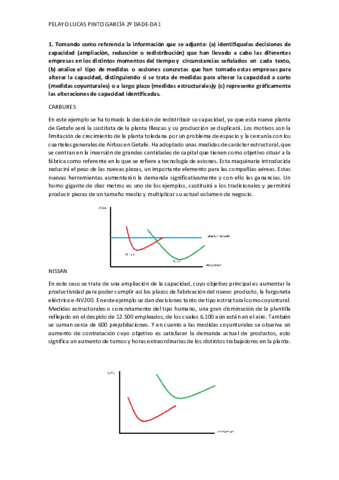 PRACTICA-7.pdf