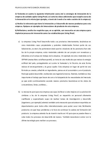 PRACTICA-IV.pdf
