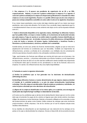 PRACTICA-8.pdf