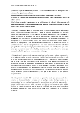 PRACTICA-6.pdf