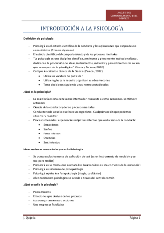 TODO.ANALISIS.pdf