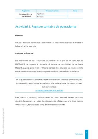 ACTIVIDAD-1-CONTA.pdf