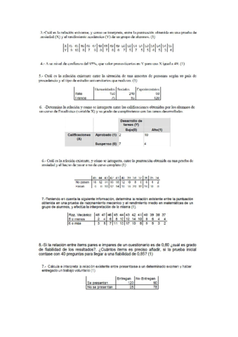 examen-prueba.pdf