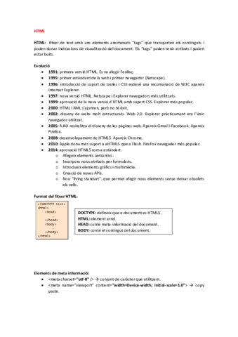 T1-HTML.pdf