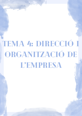 TEMA-4-DIRECCIO-I-ORGANITZACIO-DE-LEMPRESA-.pdf