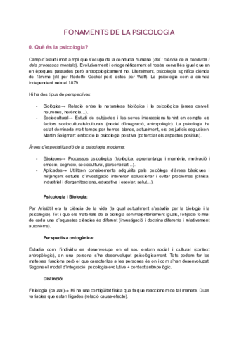 Fonaments-de-la-psicologia-I.pdf