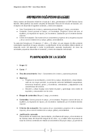 SUPUESTO-PRACTICO-EXAMEN.pdf