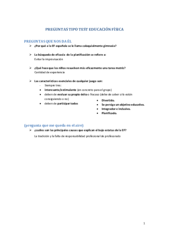 preguntas-tipo-test-1.pdf