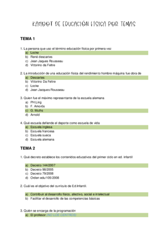 KAHOOT-2-ED.pdf