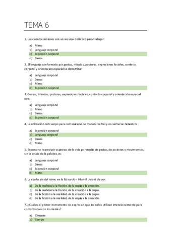 CUESTIONARIOS-TEMAS-6-AL-10.pdf