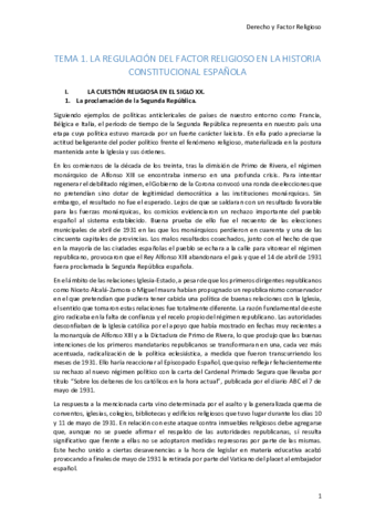 Tema-1.pdf