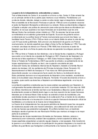 3La-guerra-de-la-independencia-antecedentes-y-causas.pdf