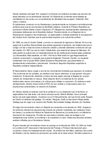 2-La-Restauraciion-Borbonica-1874-1902-los-nacionalismos.pdf