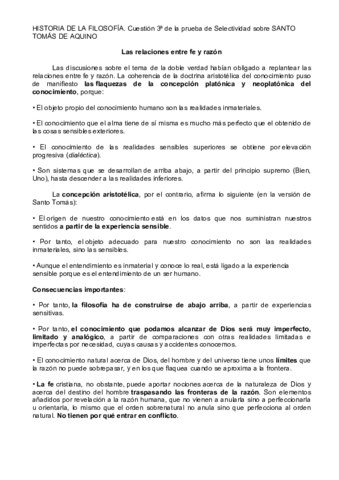 Las-relaciones-entre-fe-y-razon-2-copia.pdf