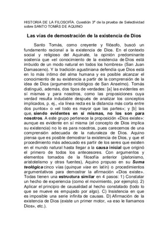 Las-vias-de-demostracion-de-la-existencia-de-Dios-copia.pdf