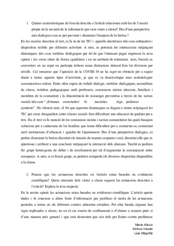 Seminari1grup.pdf