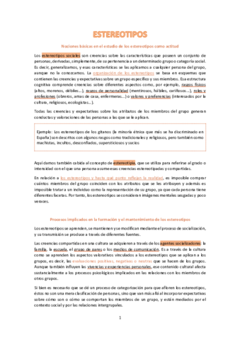 Resumen-Amodia.pdf