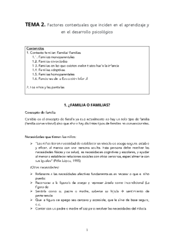 Apuntes.pdf