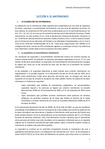 Leccion-9.pdf