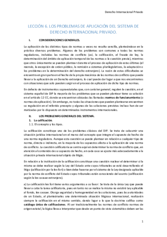 Leccion-6.pdf
