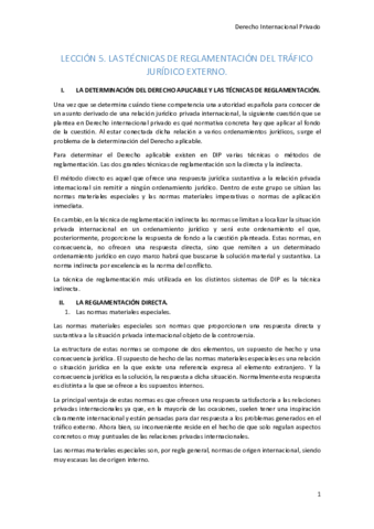 Leccion-5.pdf