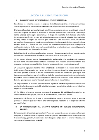 Leccion-7.pdf