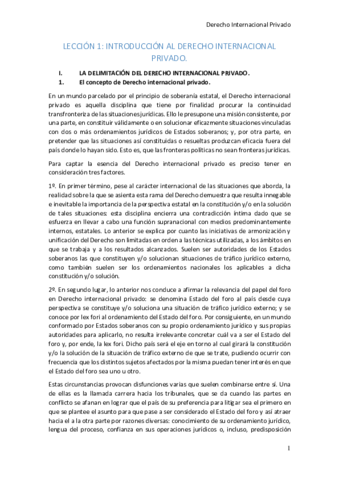 Leccion-1.pdf